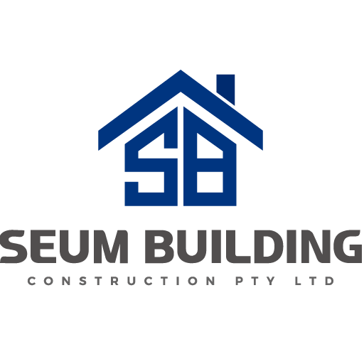 Seum Building & Construction
