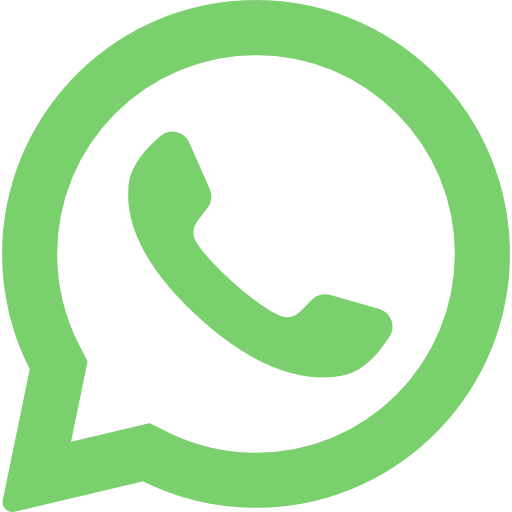 Watsapp