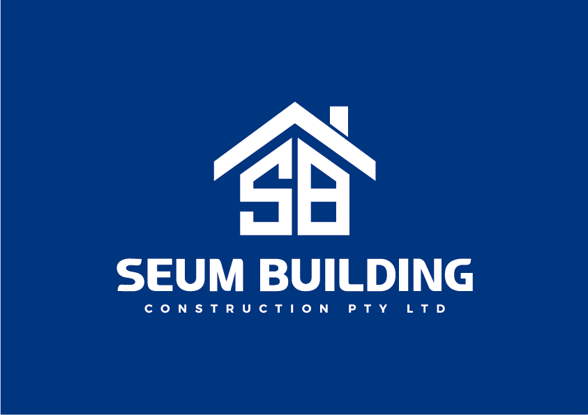 Seum Building & Construction Pty Ltd